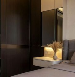 KI Residences at Brookvale (D21), Condominium #580846981
